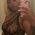  is Female Escorts. | Lafayette | Louisiana | United States | AmorousHug