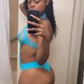  is Female Escorts. | Lafayette | Louisiana | United States | AmorousHug