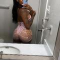  is Female Escorts. | Lafayette | Louisiana | United States | AmorousHug