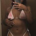  is Female Escorts. | Lafayette | Louisiana | United States | AmorousHug