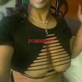  is Female Escorts. | Detroit | Michigan | United States | AmorousHug