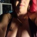  is Female Escorts. | Grand Rapids | Michigan | United States | AmorousHug