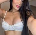  is Female Escorts. | Bozeman | Montana | United States | AmorousHug