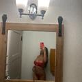  is Female Escorts. | Las Cruces | New Mexico | United States | AmorousHug