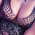  is Female Escorts. | Long Island | New York | United States | AmorousHug