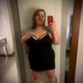  is Female Escorts. | Dayton | Ohio | United States | AmorousHug