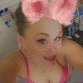  is Female Escorts. | Tulsa | Oklahoma | United States | AmorousHug