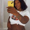  is Female Escorts. | Harrisburg | Pennsylvania | United States | AmorousHug