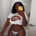  is Female Escorts. | Harrisburg | Pennsylvania | United States | AmorousHug