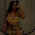  is Female Escorts. | Harrisburg | Pennsylvania | United States | AmorousHug