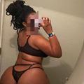  is Female Escorts. | Charleston | South Carolina | United States | AmorousHug