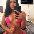  is Female Escorts. | Amarillo | Texas | United States | AmorousHug