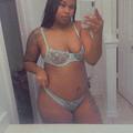  is Female Escorts. | Denton | Texas | United States | AmorousHug