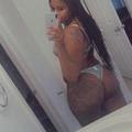  is Female Escorts. | Denton | Texas | United States | AmorousHug