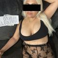  is Female Escorts. | Barrie | Ontario | Canada | AmorousHug