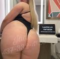  is Female Escorts. | Hamilton | Ontario | Canada | AmorousHug