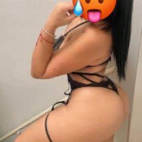  is Female Escorts. | Monterey | California | United States | AmorousHug