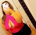  is Female Escorts. | Visalia | California | United States | AmorousHug