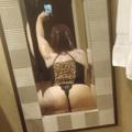  is Female Escorts. | South Bend | Indiana | United States | AmorousHug