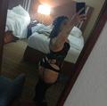  is Female Escorts. | South Bend | Indiana | United States | AmorousHug