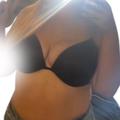  is Female Escorts. | Worcester | Massachusetts | United States | AmorousHug