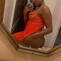  is Female Escorts. | Detroit | Michigan | United States | AmorousHug