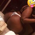  is Female Escorts. | Meridian | Mississippi | United States | AmorousHug