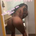  is Female Escorts. | Meridian | Mississippi | United States | AmorousHug