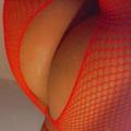  is Female Escorts. | Brooklyn | New York | United States | AmorousHug