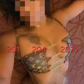  is Female Escorts. | Long Island | New York | United States | AmorousHug