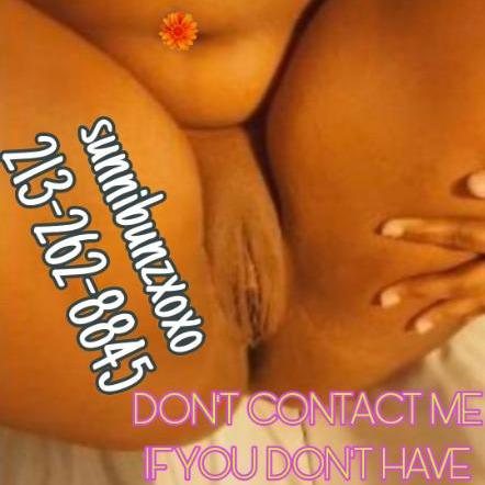  is Female Escorts. | Bismarck | North Dakota | United States | AmorousHug