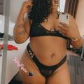  is Female Escorts. | Cincinnati | Ohio | United States | AmorousHug