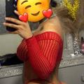  is Female Escorts. | Charleston | South Carolina | United States | AmorousHug