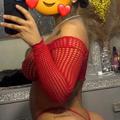  is Female Escorts. | Charleston | South Carolina | United States | AmorousHug