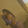  is Female Escorts. | Clarksville | Tennessee | United States | AmorousHug