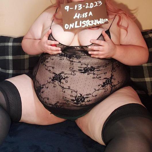 is Female Escorts. | Montreal | Quebec | Canada | AmorousHug