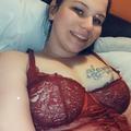  is Female Escorts. | Little Rock | Arkansas | United States | AmorousHug