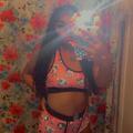  is Female Escorts. | Little Rock | Arkansas | United States | AmorousHug