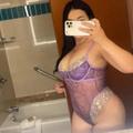  is Female Escorts. | Bakersfield | California | United States | AmorousHug