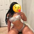  is Female Escorts. | Monterey | California | United States | AmorousHug