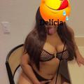  is Female Escorts. | San Mateo | California | United States | AmorousHug