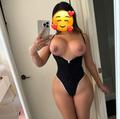  is Female Escorts. | Chicago | Illinois | United States | AmorousHug