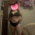  is Female Escorts. | Evansville | Indiana | United States | AmorousHug