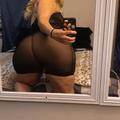  is Female Escorts. | Ft Wayne | Indiana | United States | AmorousHug