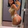  is Female Escorts. | Lake Charles | Louisiana | United States | AmorousHug