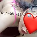  is Female Escorts. | Boston | Massachusetts | United States | AmorousHug