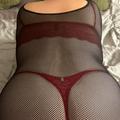  is Female Escorts. | Brockton | Massachusetts | United States | AmorousHug