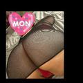  is Female Escorts. | Brockton | Massachusetts | United States | AmorousHug