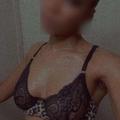  is Female Escorts. | Grand Rapids | Michigan | United States | AmorousHug