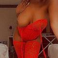  is Female Escorts. | Brooklyn | New York | United States | AmorousHug